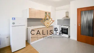 Двустаен Наеми, Овча купел 1, София (4)