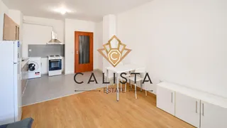 Двустаен Наеми, Овча купел 1, София (2)