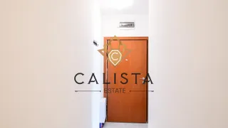 Двустаен Наеми, Овча купел 1, София (8)
