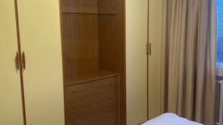 Тристаен апартамент под наем в ж.к. Стрелбище, 2149543 (7)