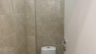 Тристаен апартамент под наем в ж.к. Стрелбище, 2149543 (9)