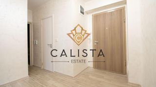 Тристаен апартамент под наем в ж.к. Зона Б-5, 2150540