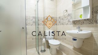 Тристаен апартамент под наем в ж.к. Зона Б-5, 2150540 (3)