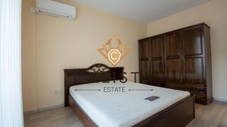 Тристаен апартамент под наем в ж.к. Зона Б-5, 2150540 (2)