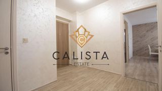 Тристаен апартамент под наем в ж.к. Зона Б-5, 2150540 (9)