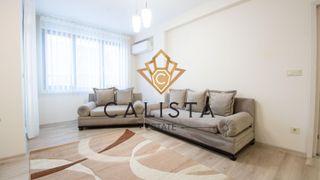 Тристаен апартамент под наем в ж.к. Зона Б-5, 2150540 (10)
