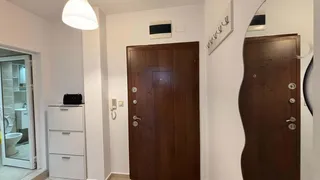 Двустаен Наеми, Хаджи Димитър, София (7)