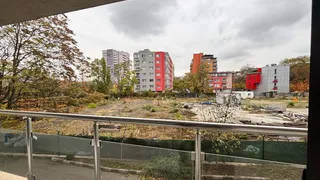 Двустаен Наеми, Хаджи Димитър, София (8)