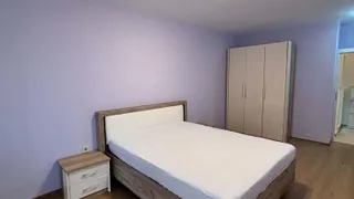 Двустаен Наеми, Хаджи Димитър, София (3)