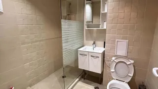Двустаен Наеми, Хаджи Димитър, София (5)