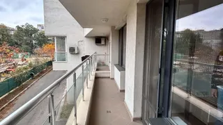 Двустаен Наеми, Хаджи Димитър, София (9)