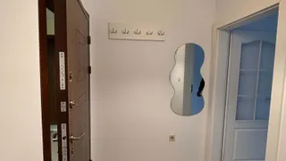 Двустаен Наеми, Хаджи Димитър, София (6)