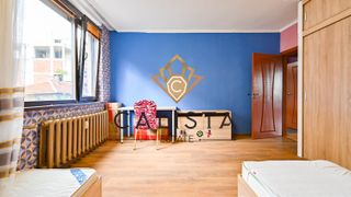 Тристаен апартамент под наем в центъра на София, 2152334 (7)
