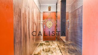 Тристаен апартамент под наем в центъра на София, 2152334 (14)