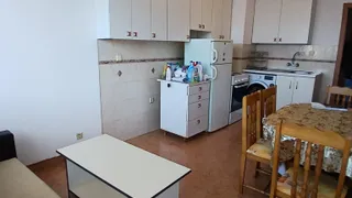 Two-bedroom Rentals, Strelbishte, Sofia (3)