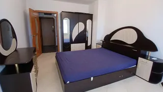 Two-bedroom Rentals, Strelbishte, Sofia (5)