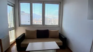 Two-bedroom Rentals, Strelbishte, Sofia (4)