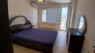 Two-bedroom Rentals, Strelbishte, Sofia (6)
