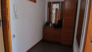 Two-bedroom Rentals, Strelbishte, Sofia (7)