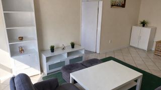 Δύο υπνοδωματίων Ενοικιάσεις, Banishora, Σοφία (3)