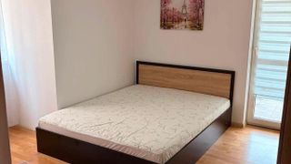 Двухкомнатная Аренда, Овечий шрифт 1, София (4)