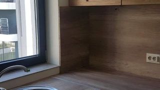 Двустаен Наеми, Кръстова вада, София (3)