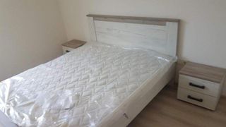 Двустаен Наеми, Кръстова вада, София (4)
