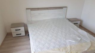 Двустаен Наеми, Кръстова вада, София (5)