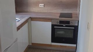 Двустаен Наеми, Кръстова вада, София (2)
