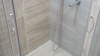 Двустаен Наеми, Кръстова вада, София (6)