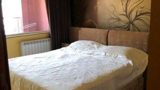Dreizimmerwohnung Verleih, Studentenstadt, Sofia (4)