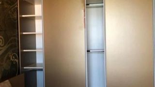 Dreizimmerwohnung Verleih, Studentenstadt, Sofia (5)