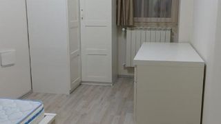 Тристаен Наеми, Кръстова вада, София (8)