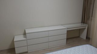 Тристаен Наеми, Кръстова вада, София (6)
