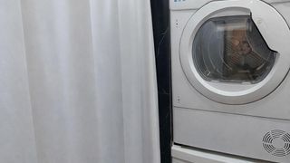 Dreizimmerwohnung Verleih, Ost, Sofia (10)