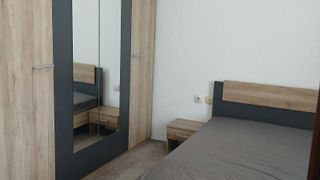Двустаен Наеми, Манастирски ливади, София (8)