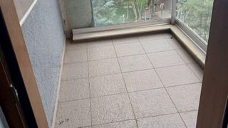 Двустаен Наеми, Манастирски ливади, София (10)