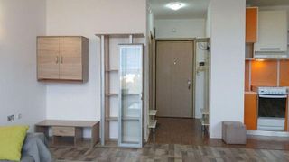 Двустаен Наеми, Манастирски ливади, София (6)