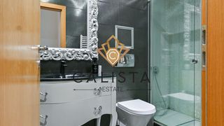 Двустаен Наеми, Манастирски ливади, София (13)