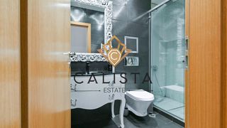 Двустаен Наеми, Манастирски ливади, София (12)