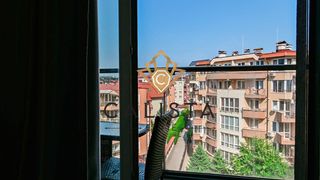 Двустаен Наеми, Манастирски ливади, София (14)