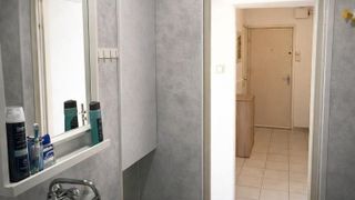 Тристаен апартамент под наем в ж.к. Дружба 1, 2157835 (8)