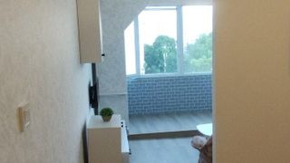 Едностаен апартамент под наем в ж.к. Надежда 3, 2158957 (4)