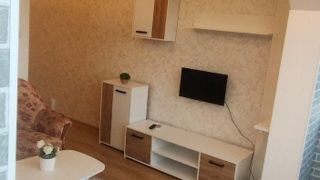 Едностаен апартамент под наем в ж.к. Надежда 3, 2158957 (2)