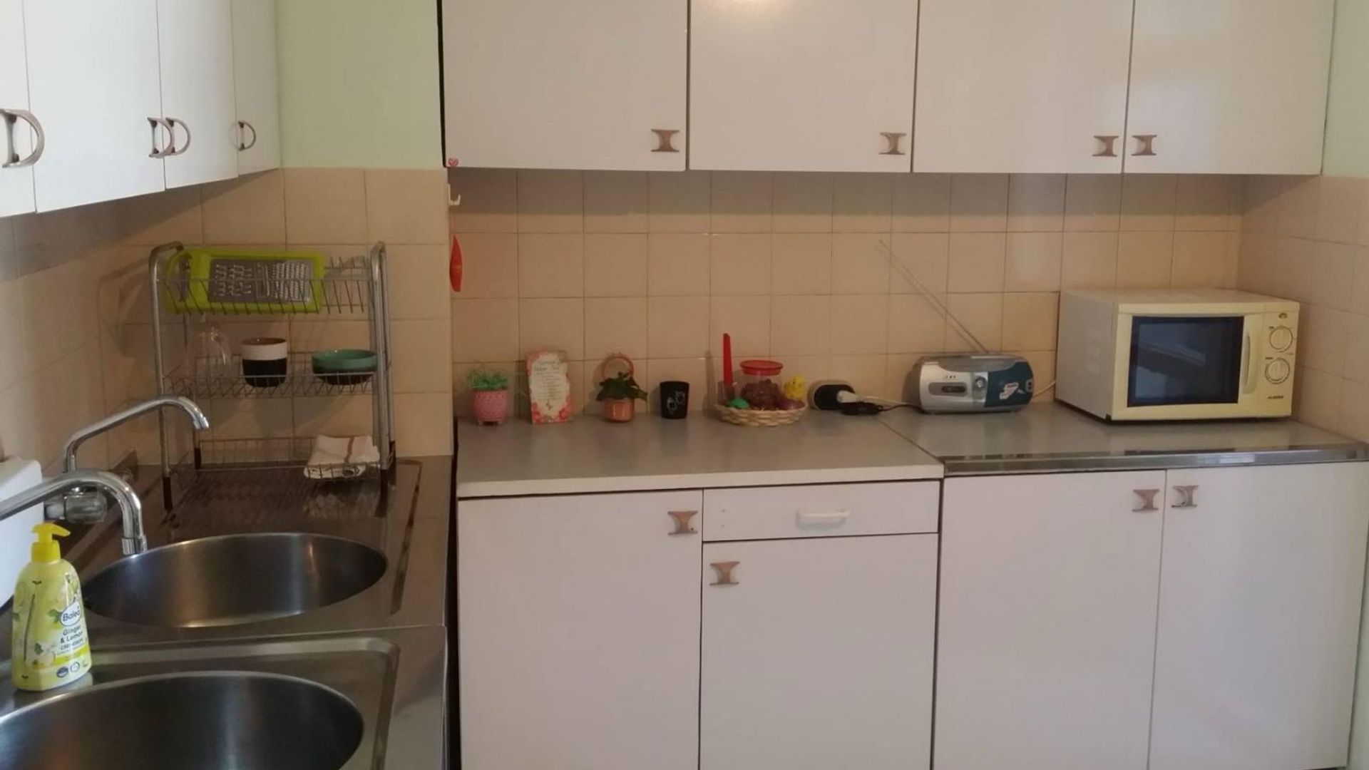 image_1747816600382_0031677472539886065.jpeg