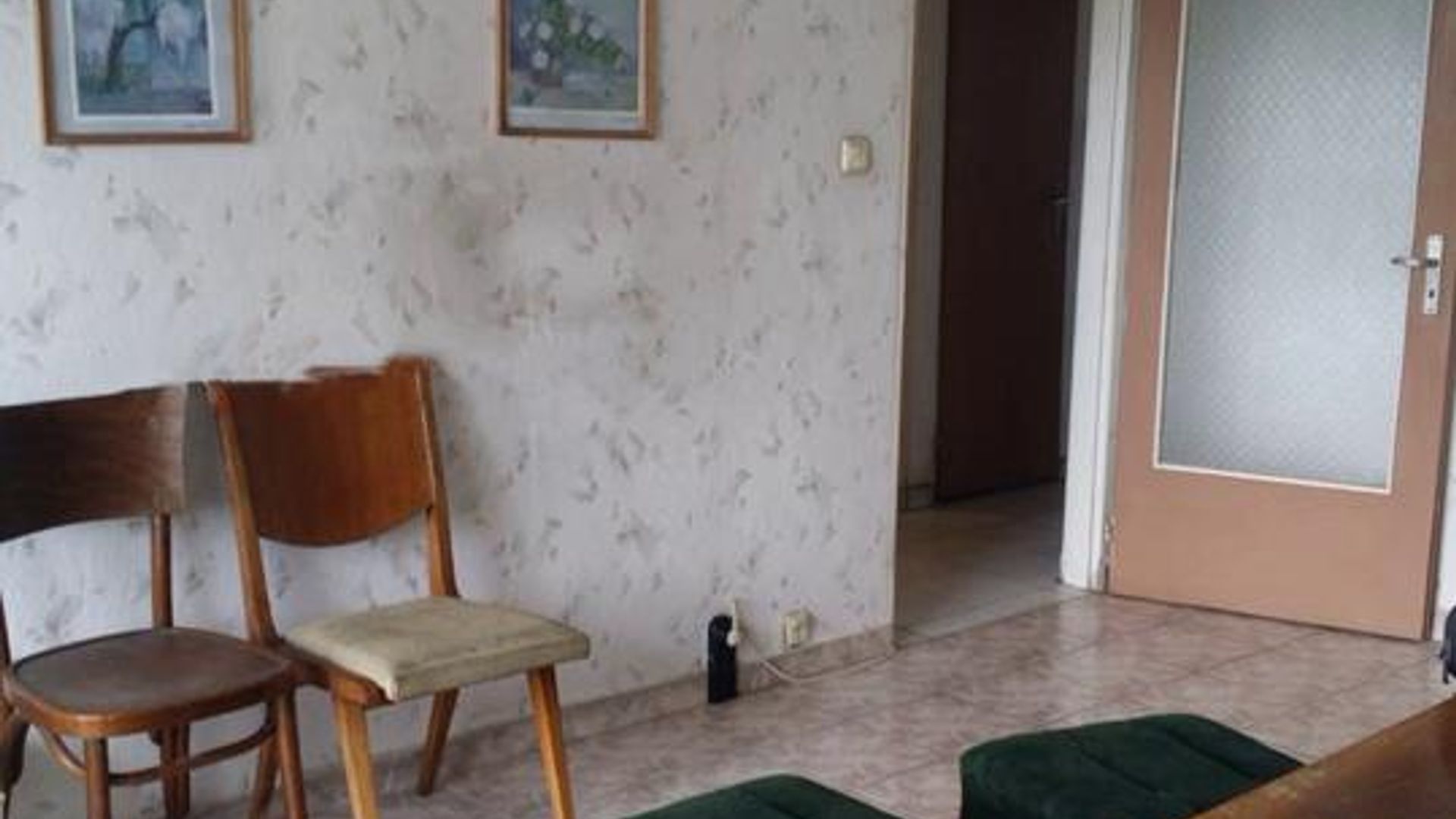 image_1747816600384_3734803140597496.jpeg