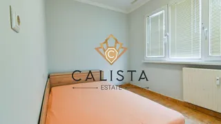 Двустаен Наеми, Стрелбище, София (9)