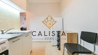 Двустаен Наеми, Стрелбище, София (6)