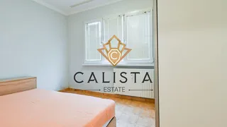 Двустаен Наеми, Стрелбище, София (8)