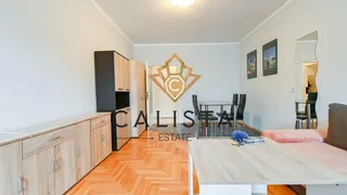 Двустаен Наеми, Стрелбище, София